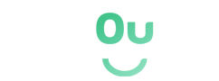 Logo BiOui Formation Transparent